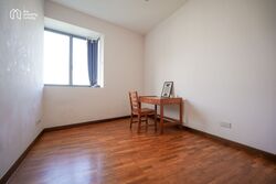 The Waterina (D14), Apartment #479670781